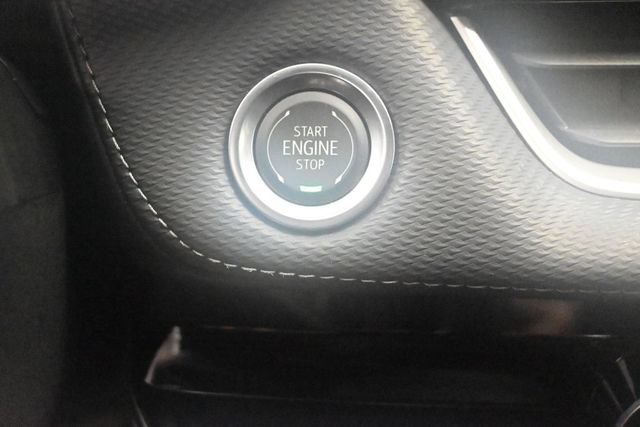 Used 2025 Chevrolet Equinox LT AWD/4WD image 37