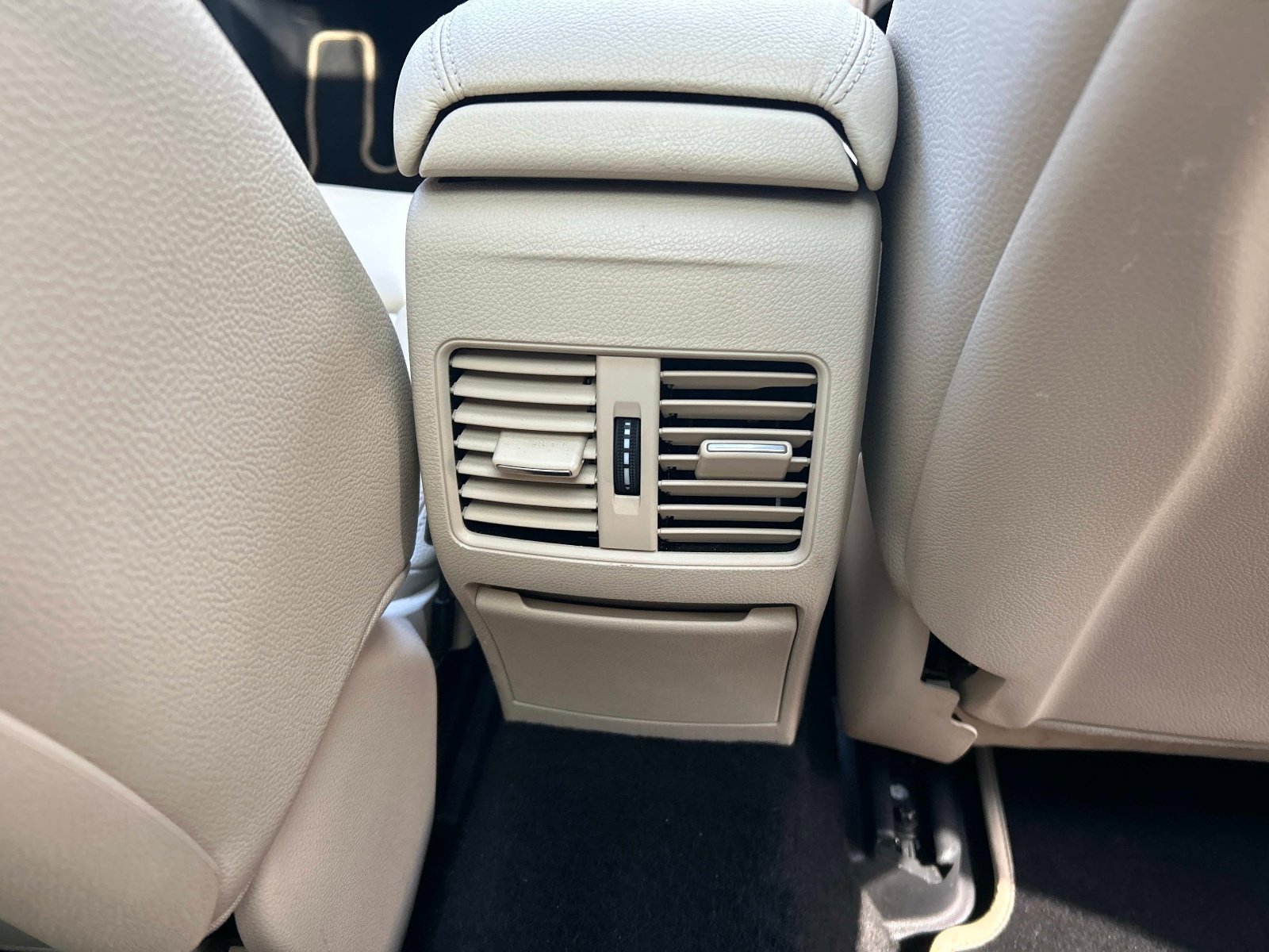 Used 2017 Mercedes-Benz GLA 250 GLA 250 4MATIC SUV AWD image 15