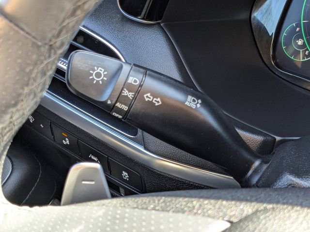 Used 2022 Hyundai Palisade Calligraphy w/ Cargo Package image 26