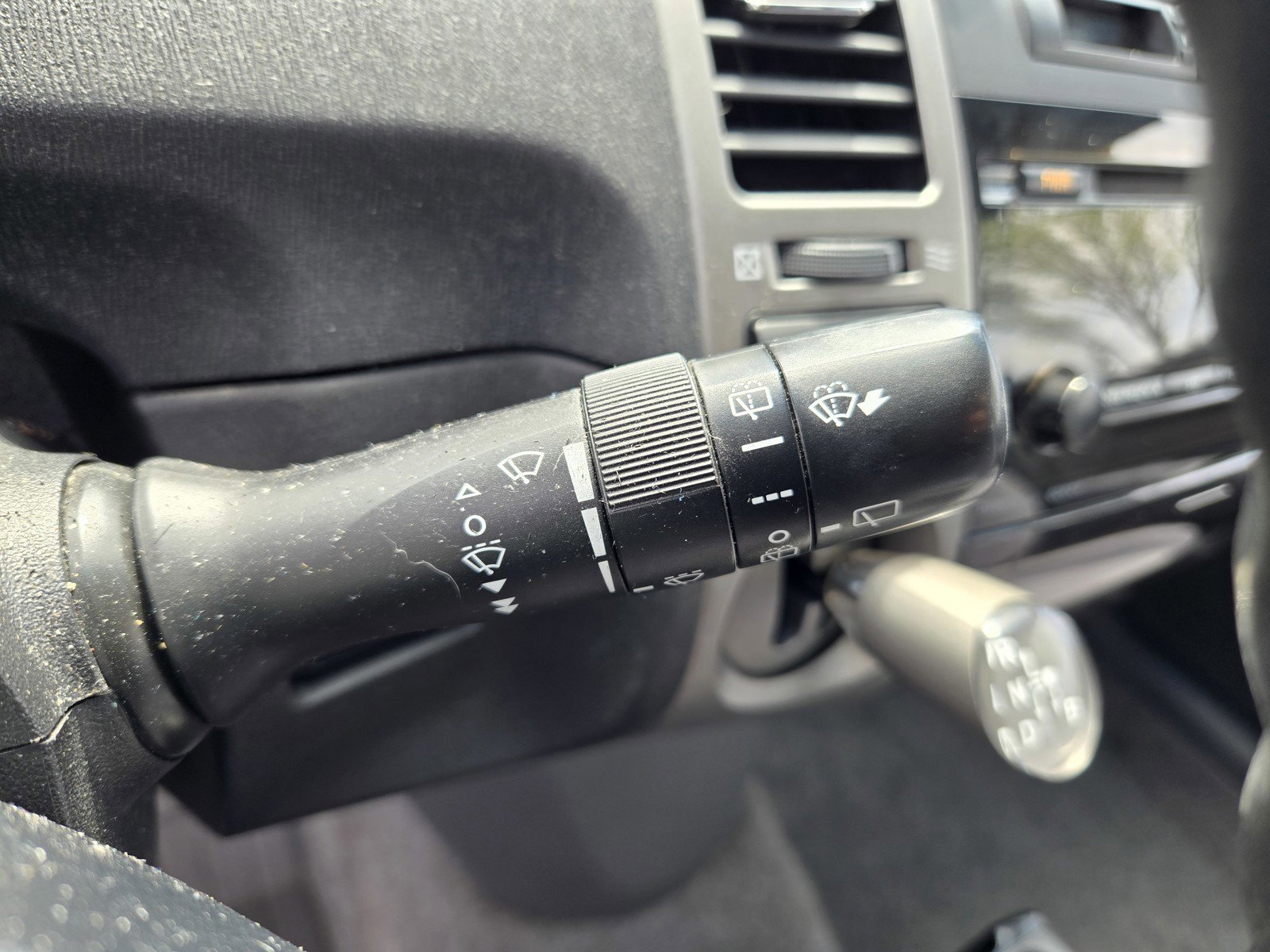 Used 2009 Toyota Prius image 26