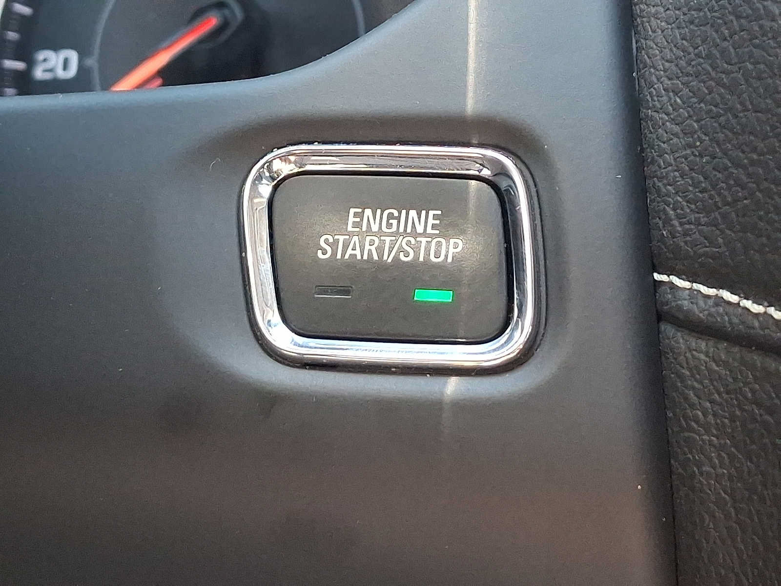 Used 2023 GMC Acadia SLE w/ Driver Convenience Package AWD/4WD image 24