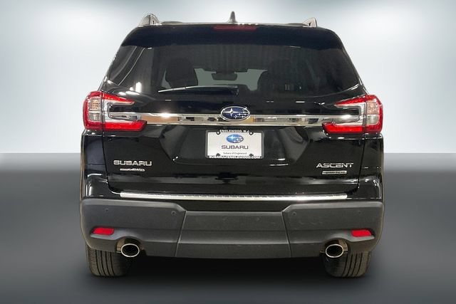 Used 2023 Subaru Ascent Limited AWD/4WD image 4