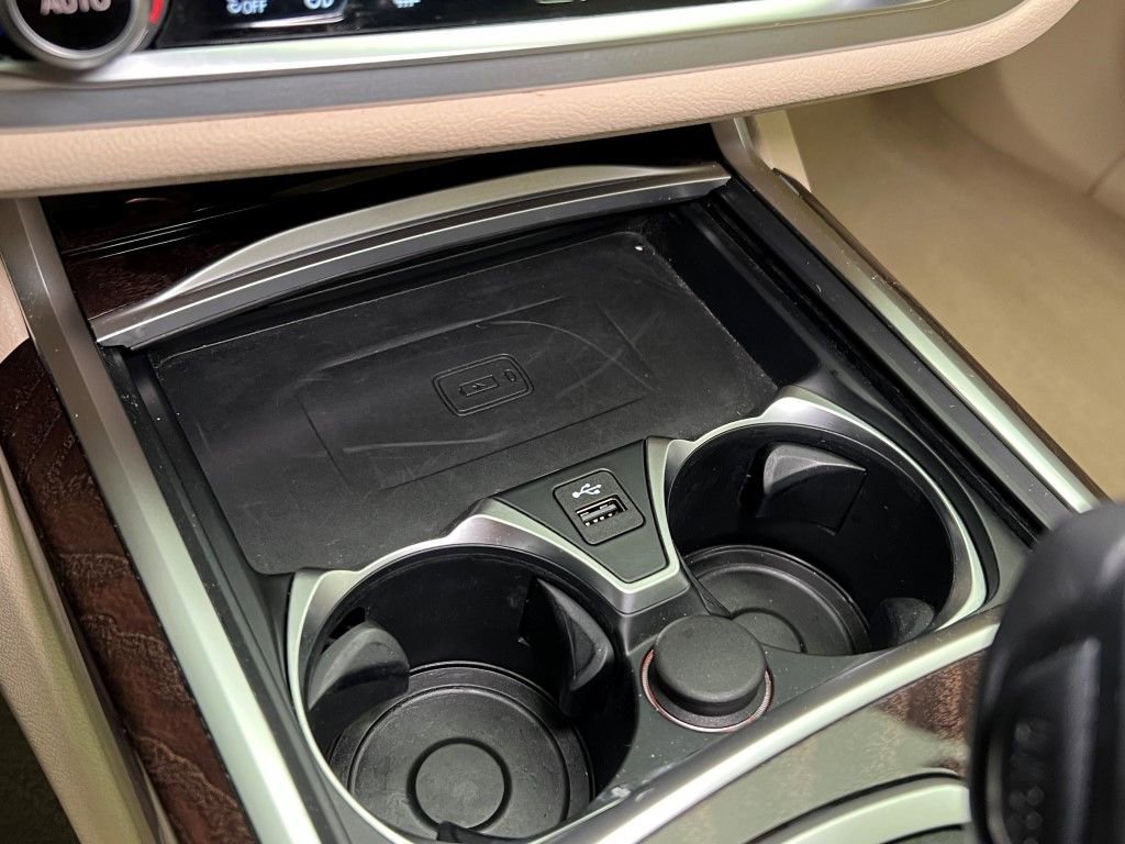 Used 2022 BMW 740i image 45