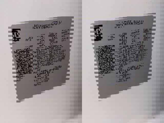 Used 2023 Chevrolet Malibu LT image 34