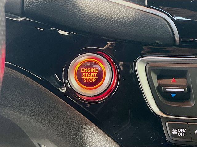 Used 2023 Honda Passport Elite image 18