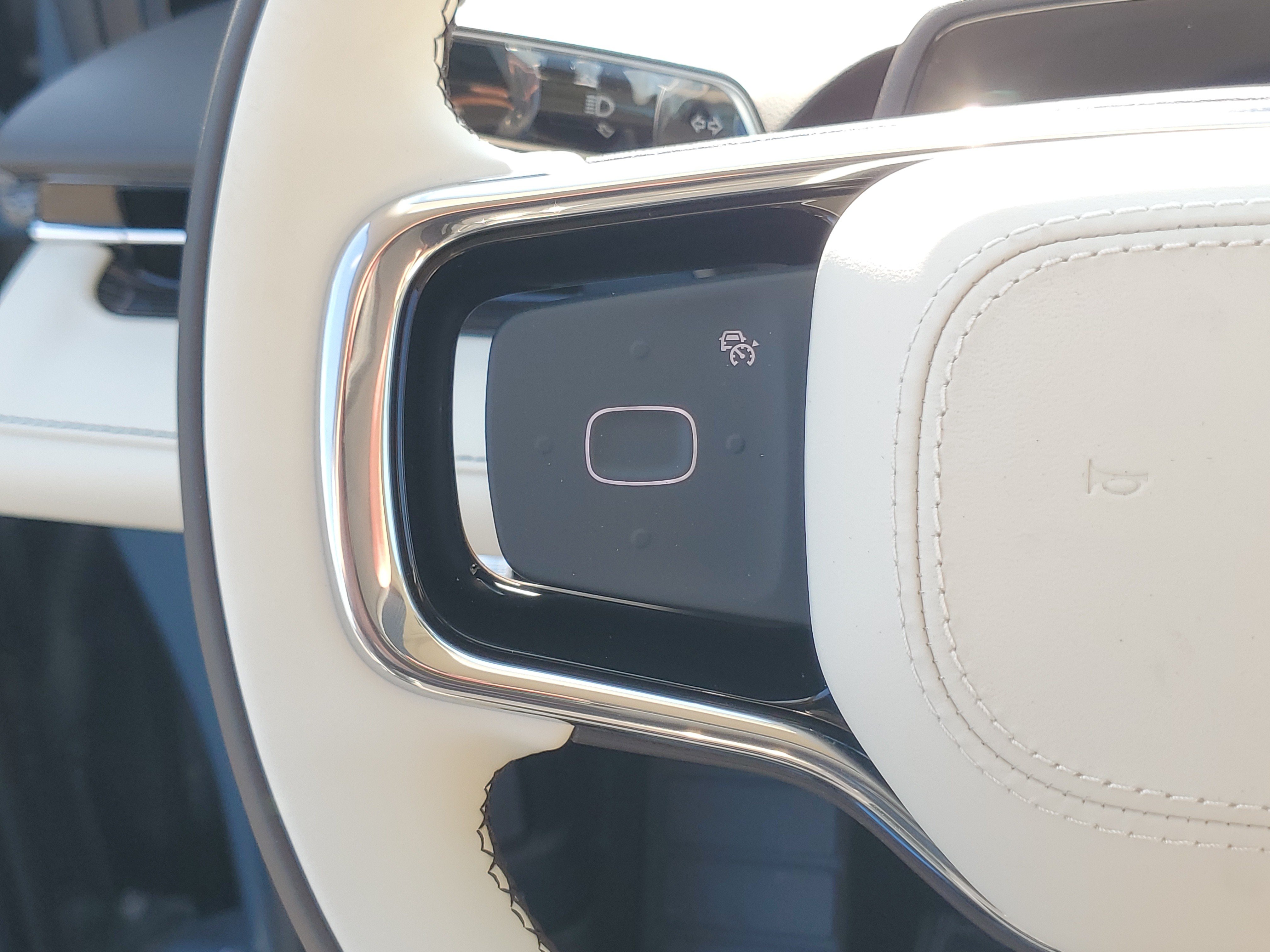 New 2026 Lincoln Nautilus Black Label AWD/4WD image 17