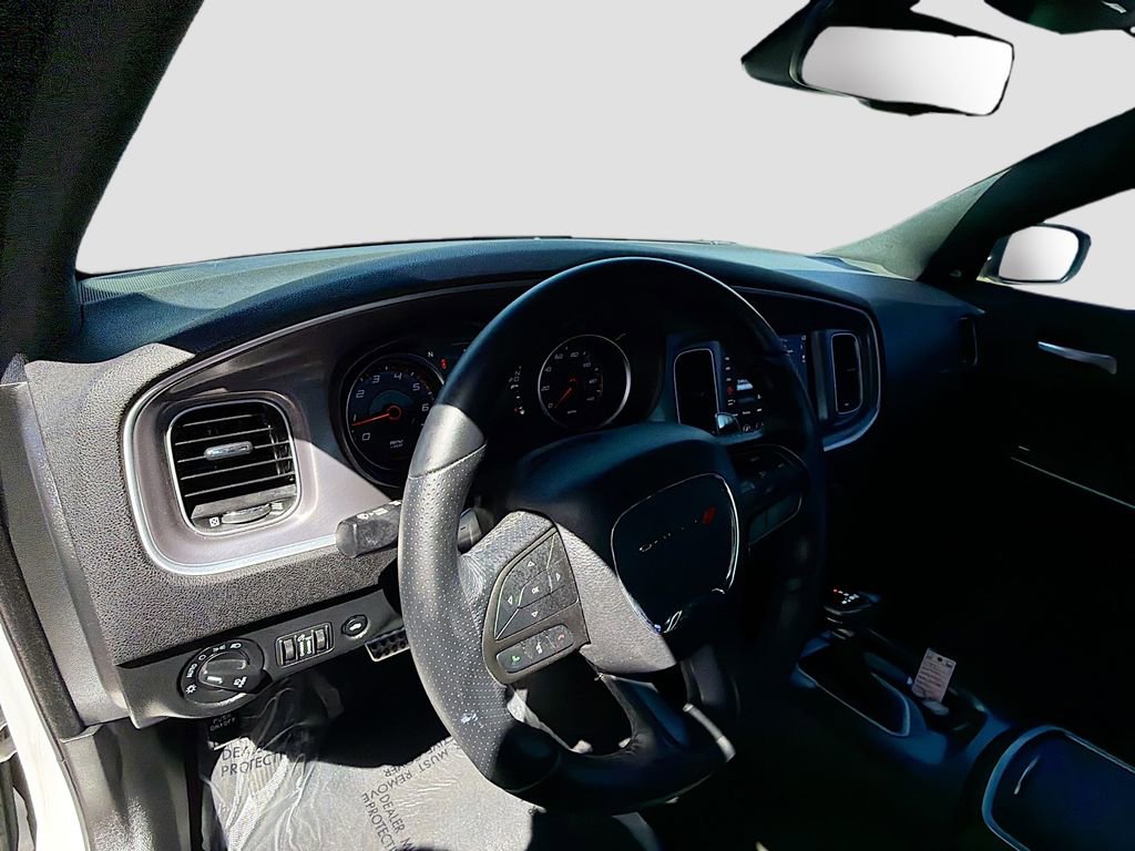 Used 2020 Dodge Charger GT image 9
