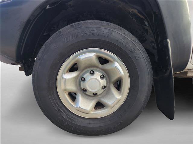 Used 2013 Toyota Tacoma PreRunner w/ Convenience Pkg RWD image 22
