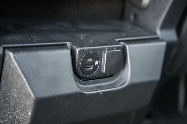 Used 2021 Ford F150 XLT image 43