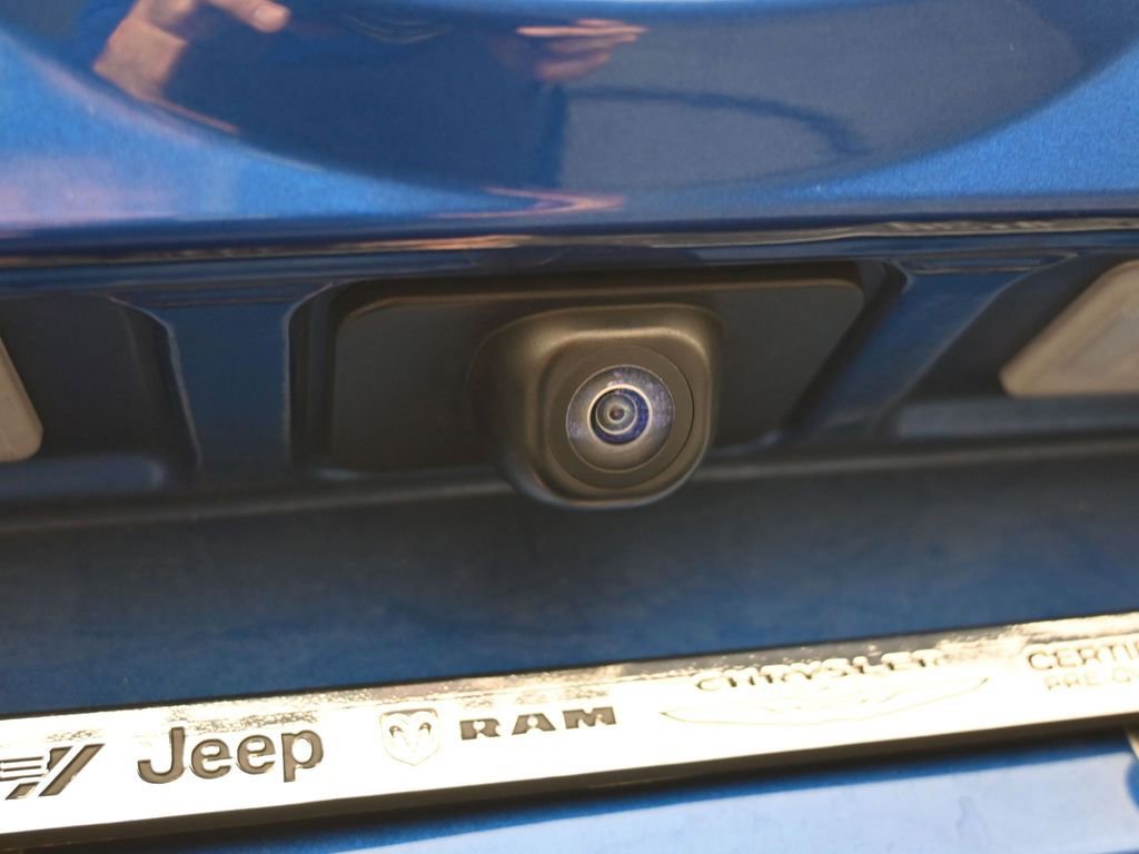 Used 2021 Kia Sorento EX w/ Panoramic Sunroof Package image 41