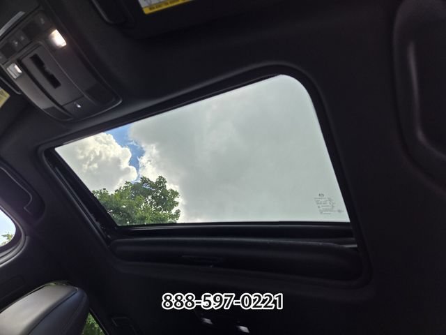 Used 2023 MAZDA CX-5 Signature AWD/4WD image 11