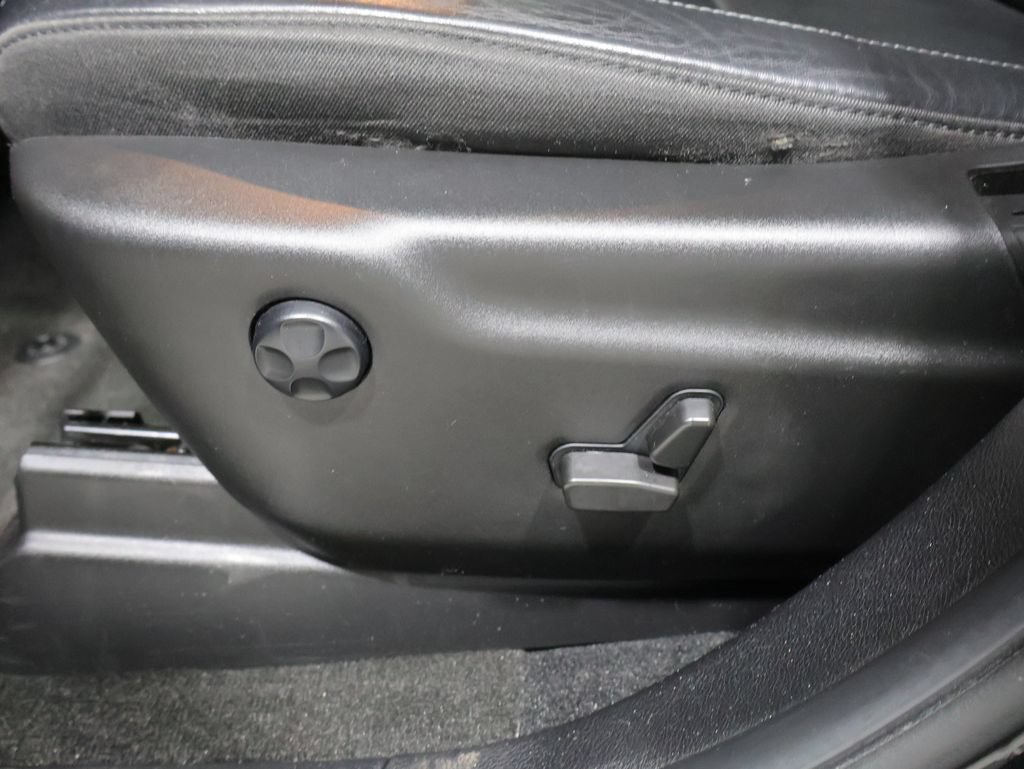 Used 2022 Dodge Durango Citadel AWD/4WD image 13