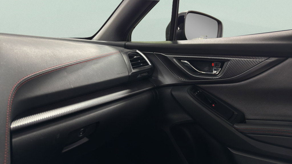 Certified 2023 Subaru Impreza 2.0i Sport image 32