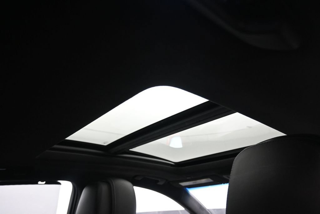 Used 2013 Cadillac XTS Platinum FWD image 44