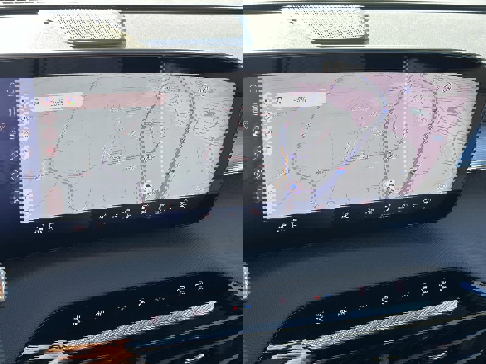 New 2026 Buick Enclave Preferred w/ Power Package image 34