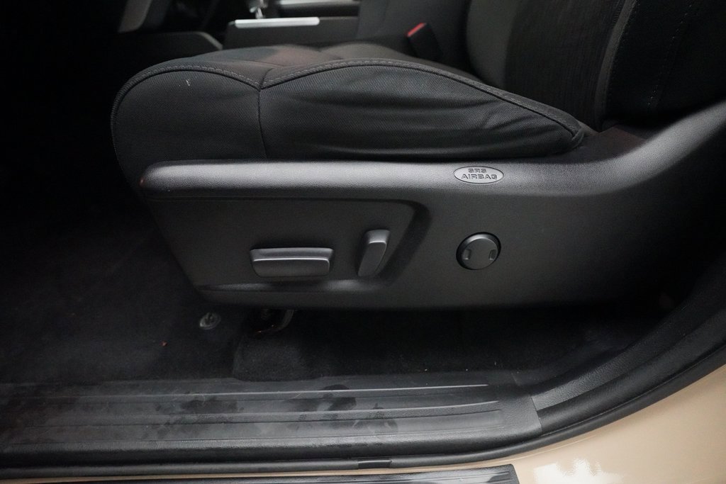 Used 2020 Toyota Tundra SR5 image 29