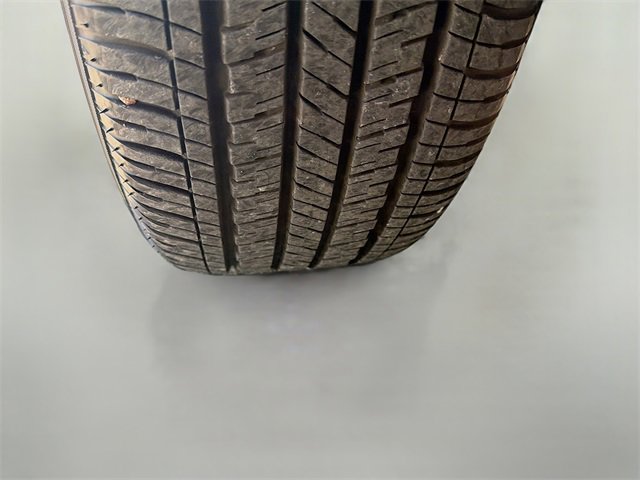 Used 2021 Lexus NX 300h AWD w/ Premium Package image 41