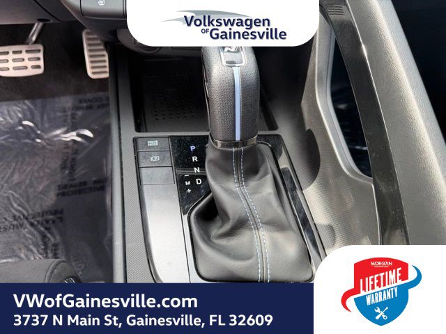 Used 2023 Hyundai Elantra N FWD image 26