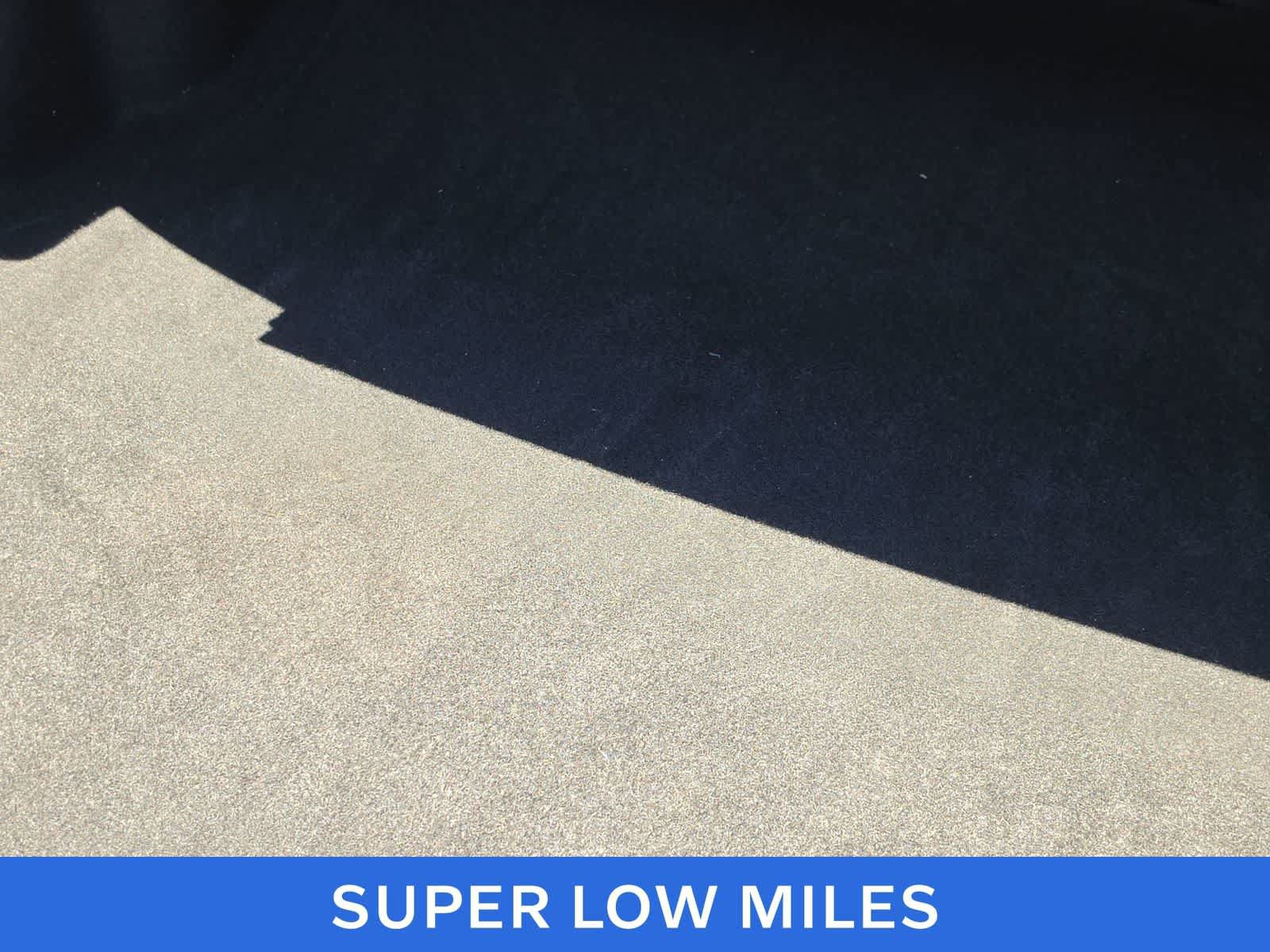 Used 2018 Mercedes-Benz E 300 image 23