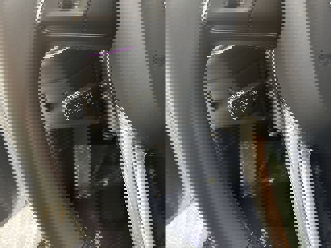 Used 2025 Audi A3 2.0T Premium Plus w/ Premium Plus Package image 17