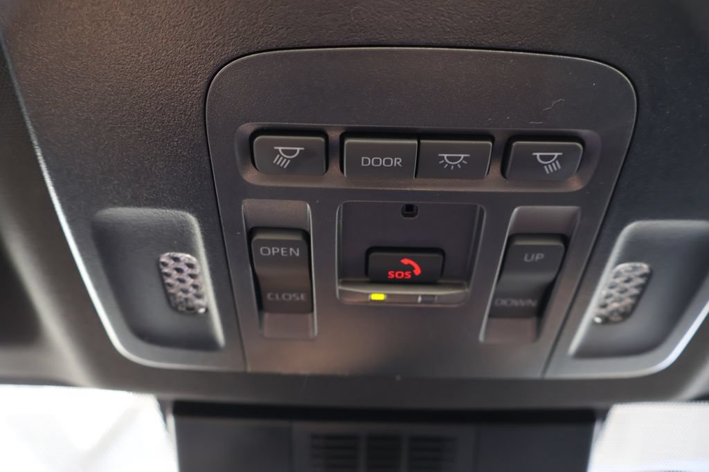 New 2026 Toyota Camry SE w/ Convenience Package FWD image 30