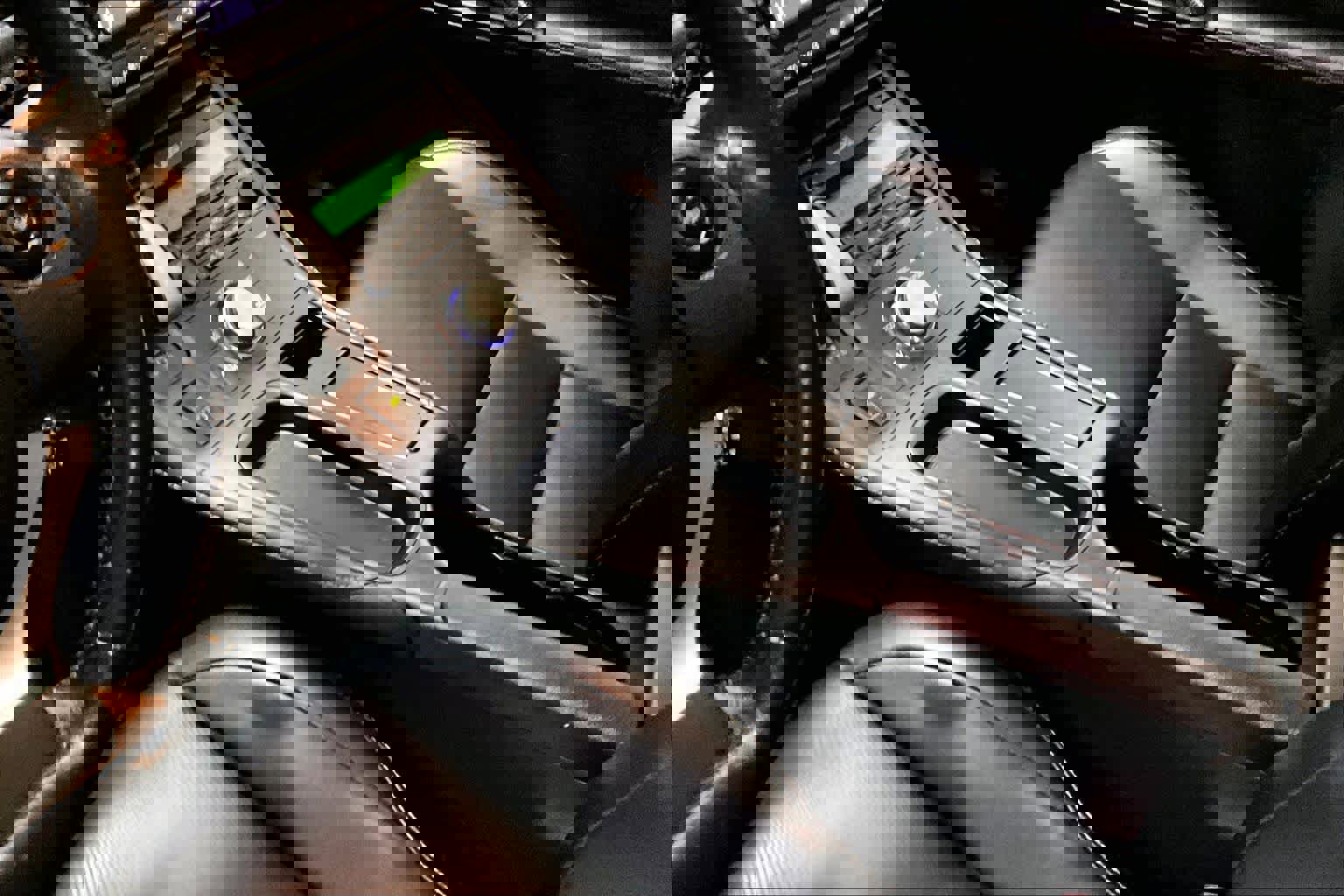 Used 2014 Lexus CT 200h Hybrid image 17