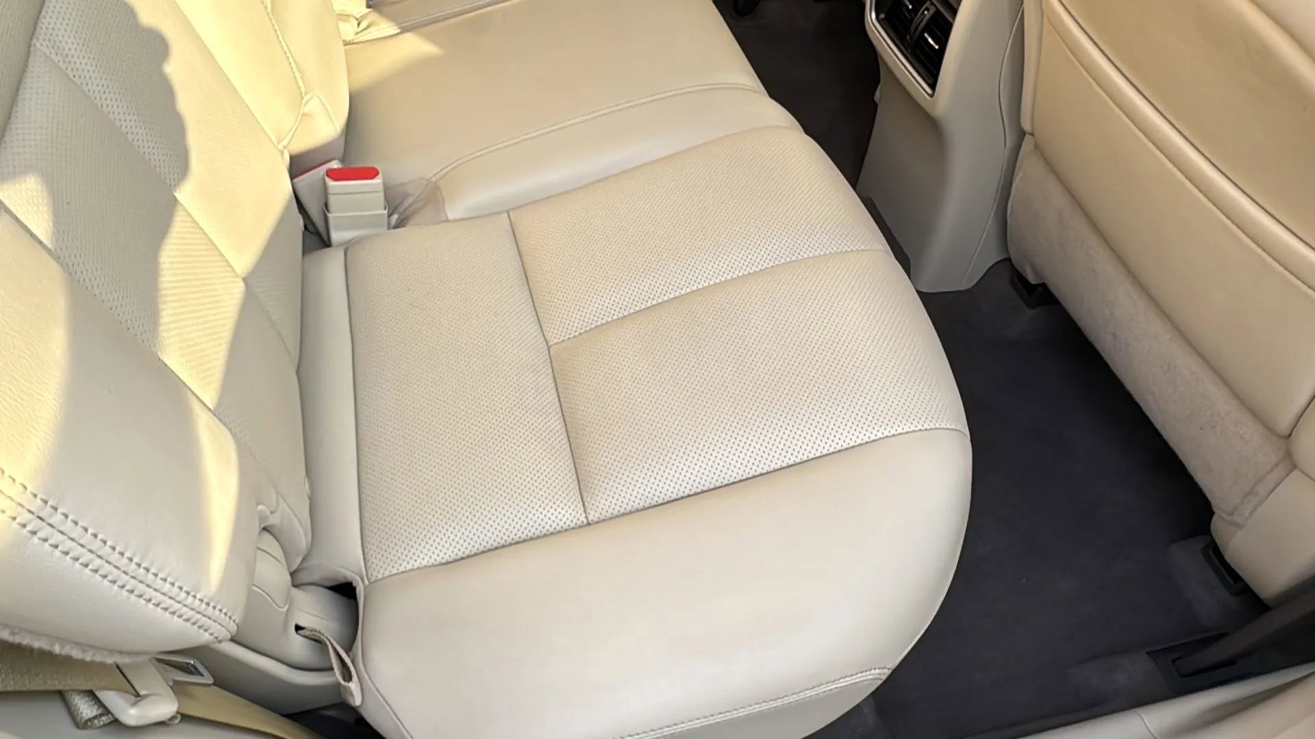 Used 2017 Nissan Murano SL image 23