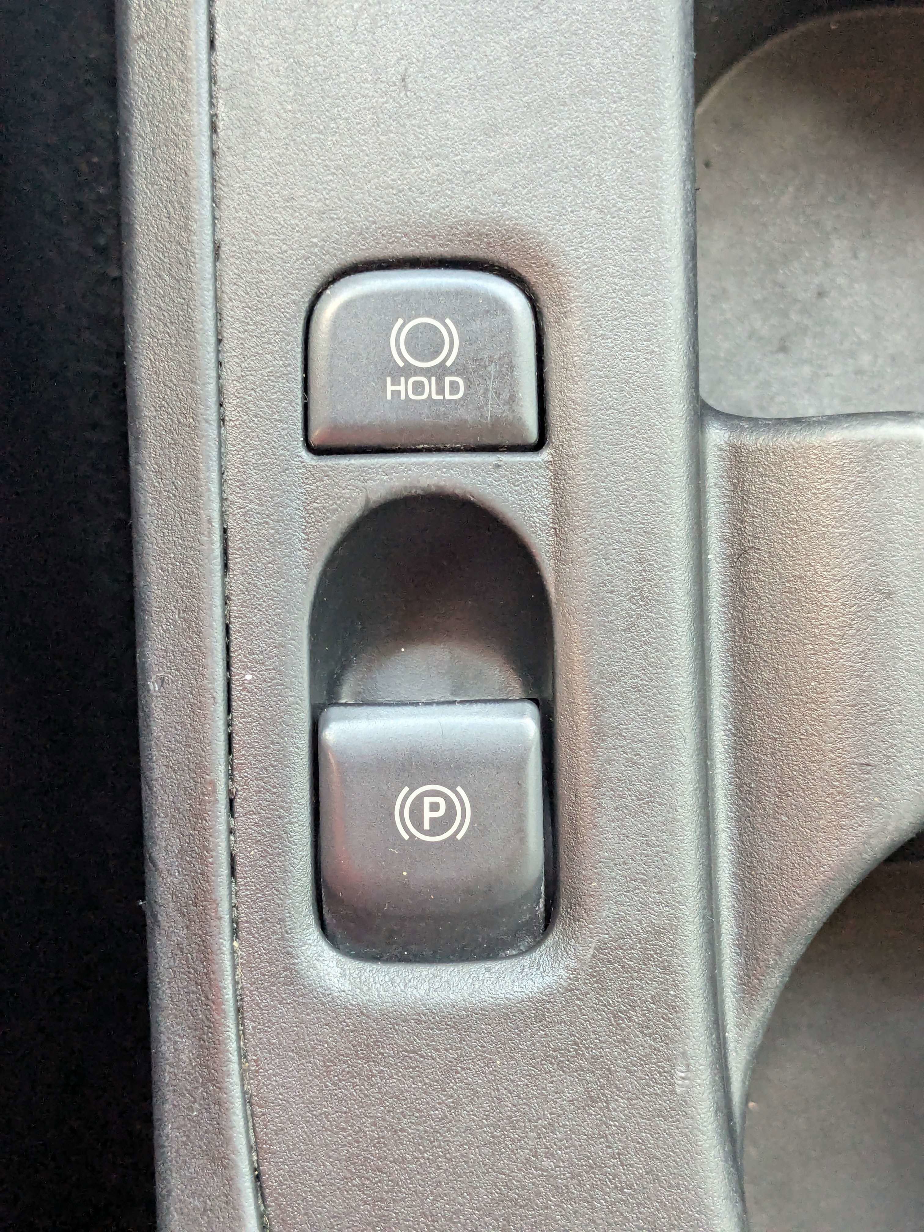 Used 2023 Toyota Corolla LE FWD image 26