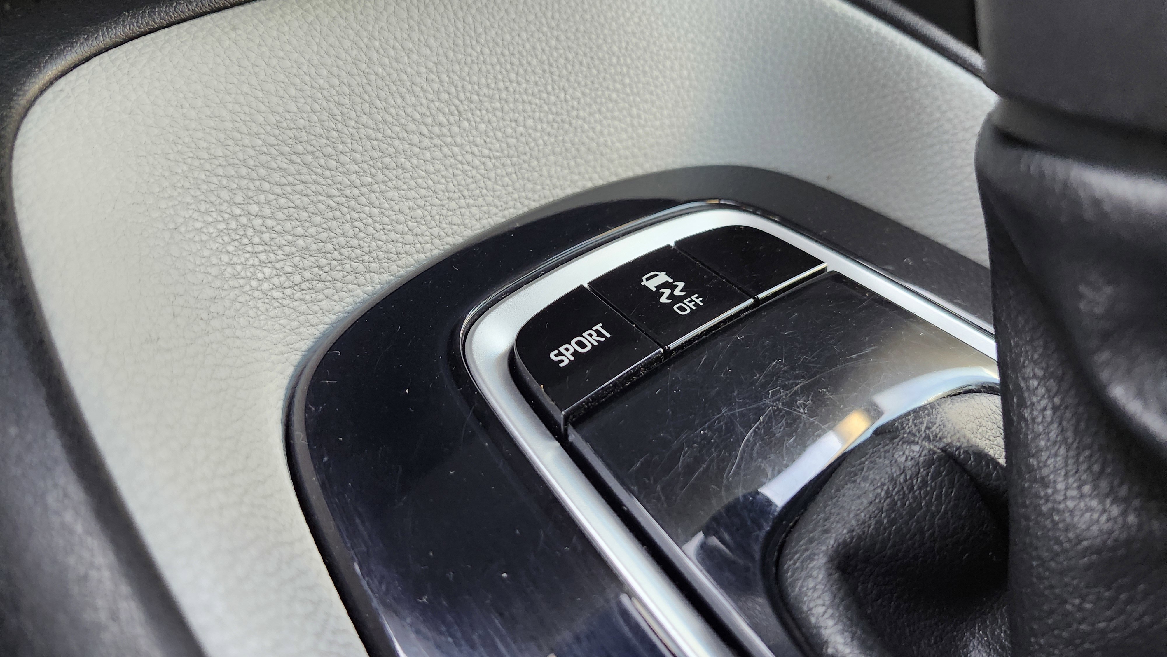 Used 2021 Toyota Corolla SE image 29