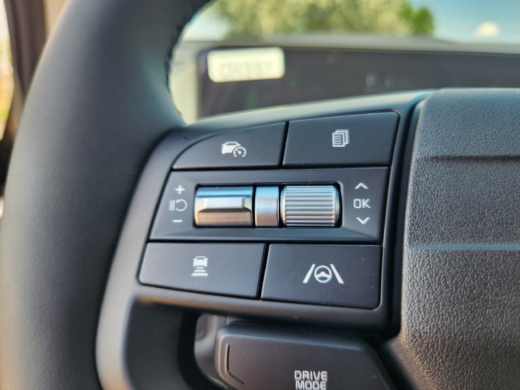 New 2027 Kia Sportage S AWD/4WD image 16
