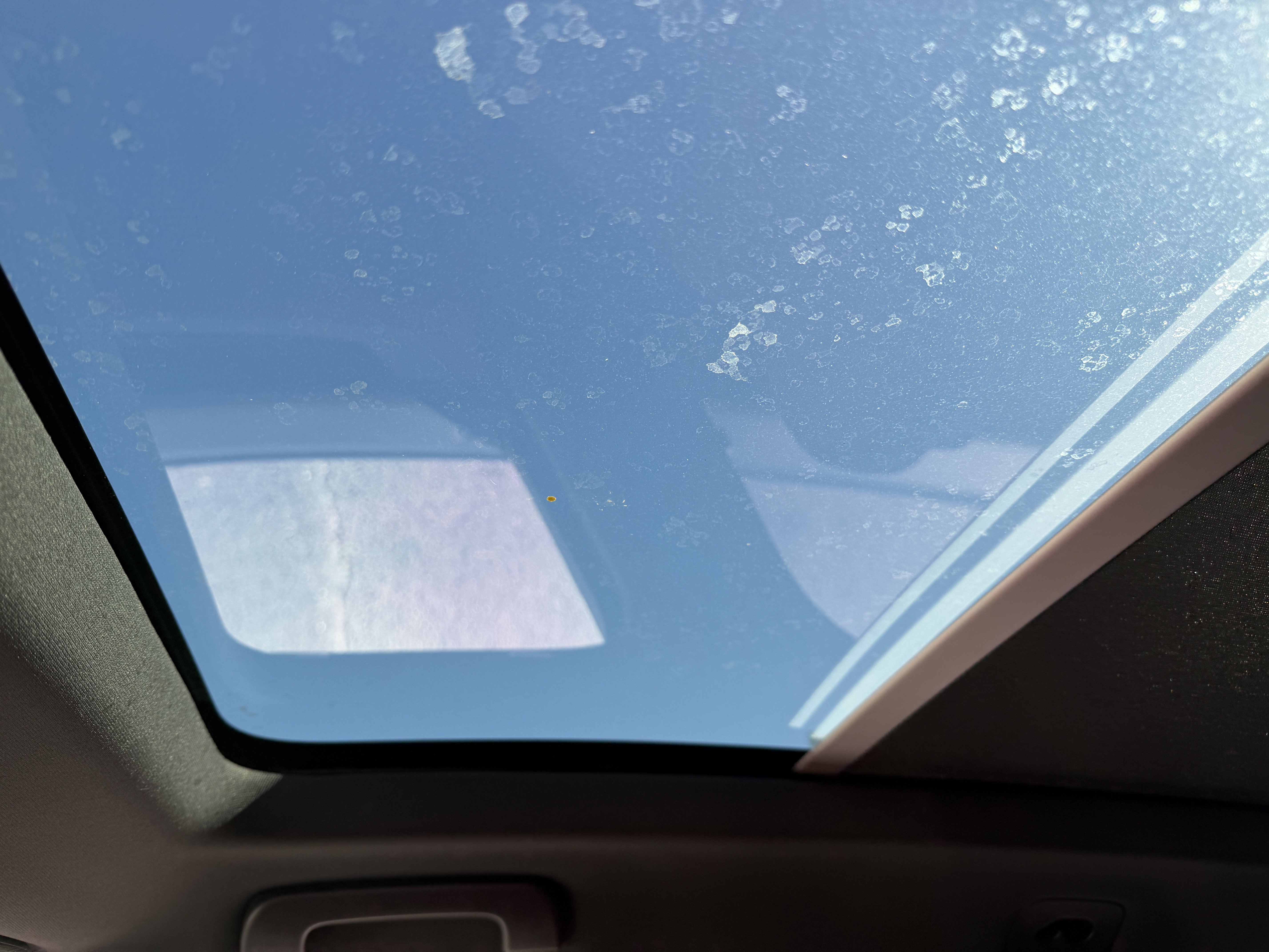 New 2026 Porsche Cayenne Coupe image 27