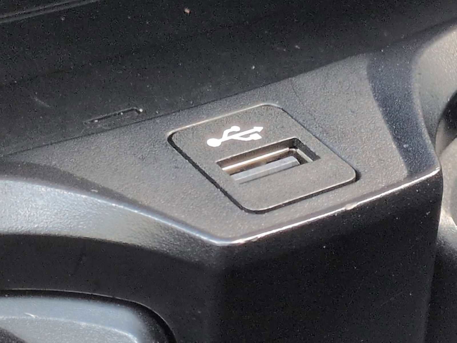 Certified 2023 BMW i4 M50 w/ Premium Package image 34