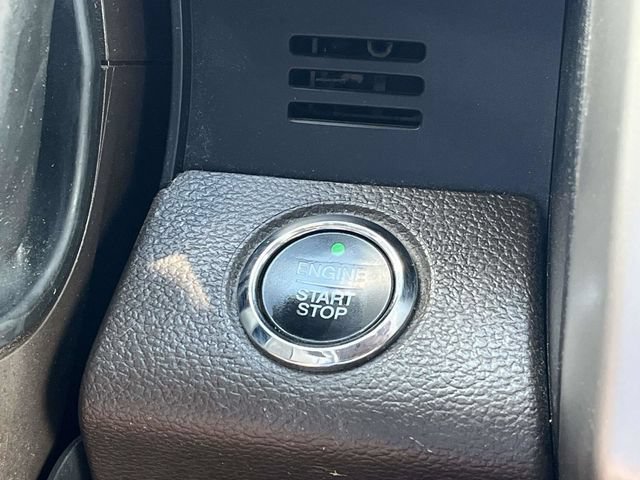 Used 2018 Ford F450 King Ranch w/ King Ranch Ultimate Package AWD/4WD image 35