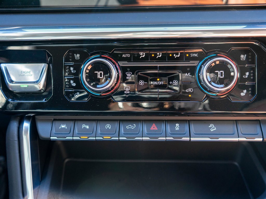 New 2026 GMC Sierra 1500 Denali Ultimate image 27