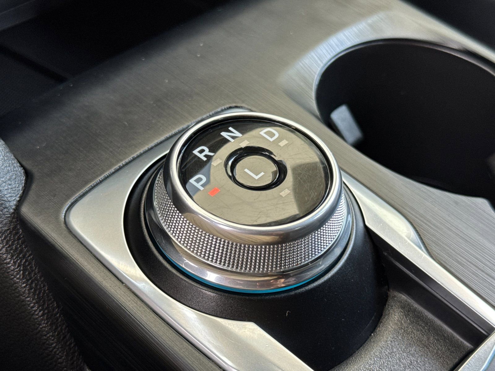 Used 2023 Ford Escape ST-Line w/ Tech Pack #1 image 24