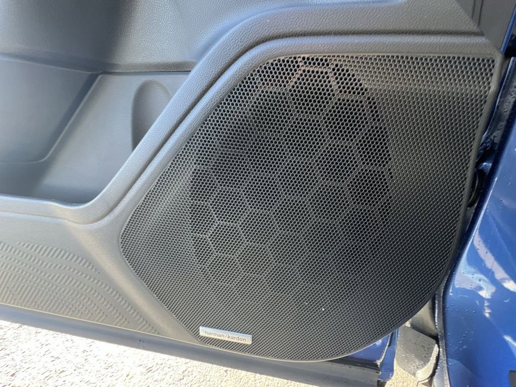 New 2026 Subaru Forester Limited image 25