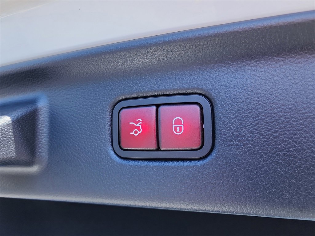 New 2025 Mercedes-Benz S 580 4MATIC Sedan image 16