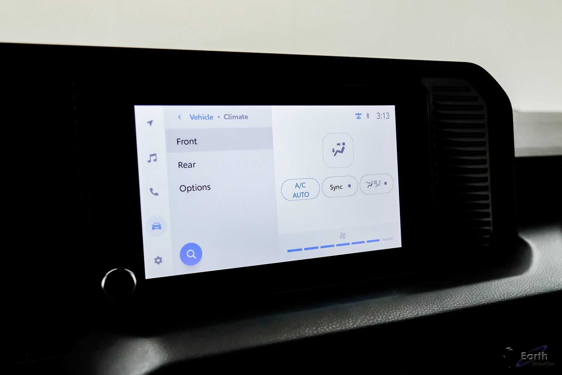 Used 2024 Toyota Land Cruiser image 67