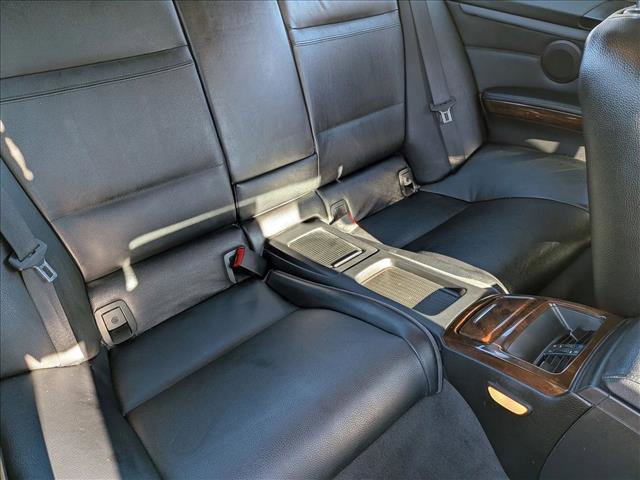 Used 2012 BMW 335i Coupe image 18