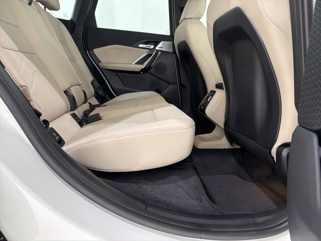 Used 2025 BMW X1 xDrive28i w/ Premium Package image 23