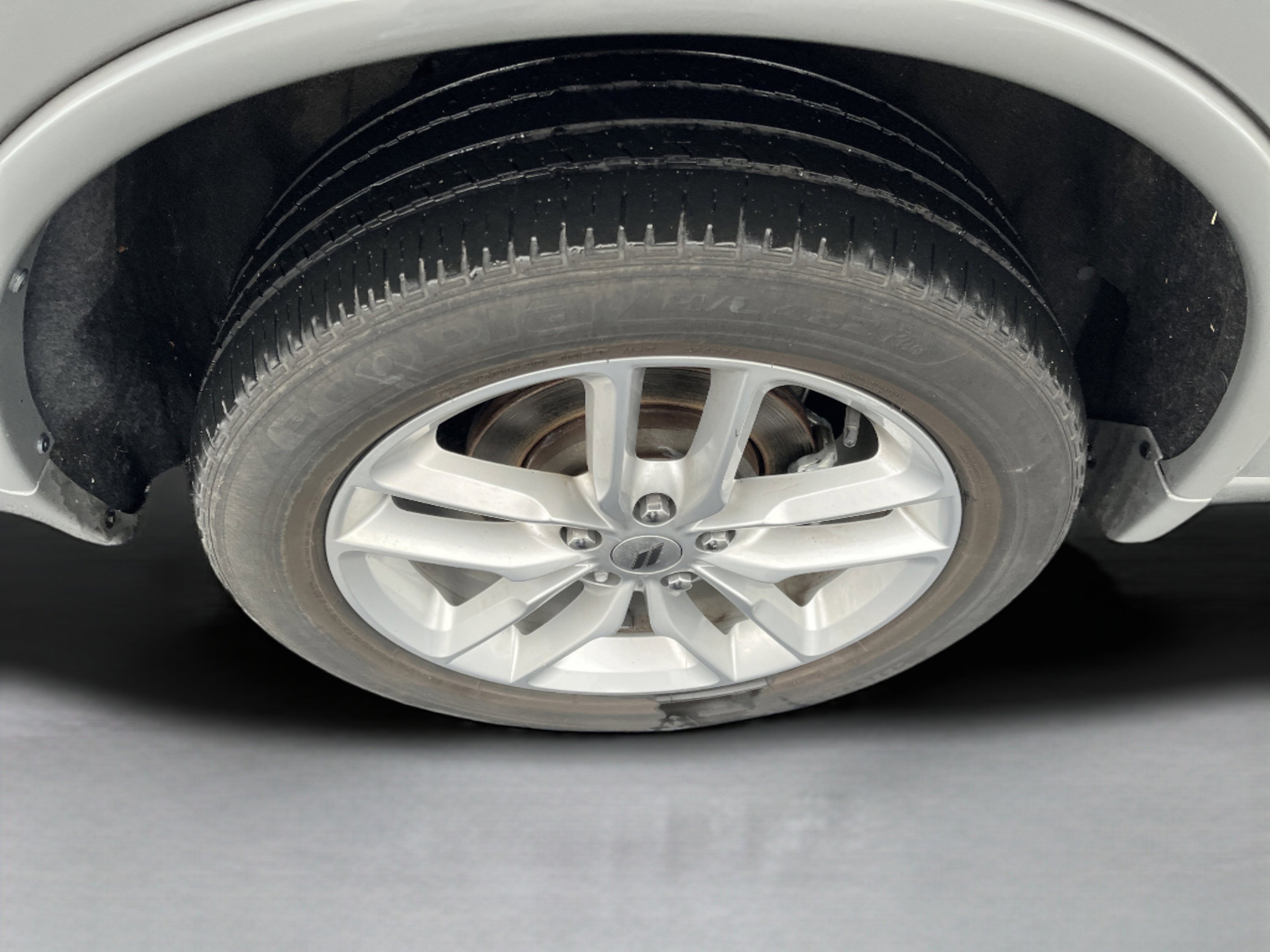 Used 2022 Dodge Durango GT image 8