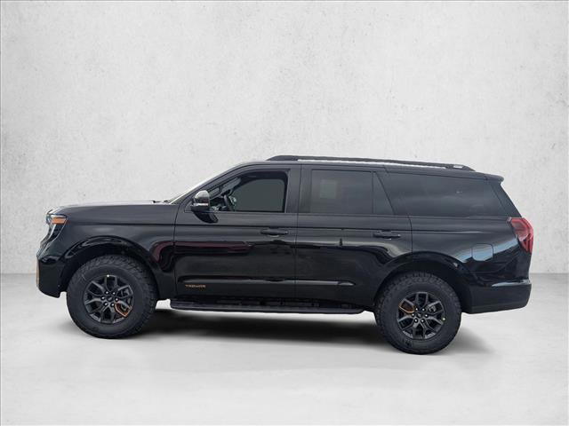 New 2025 Ford Expedition Tremor image 5