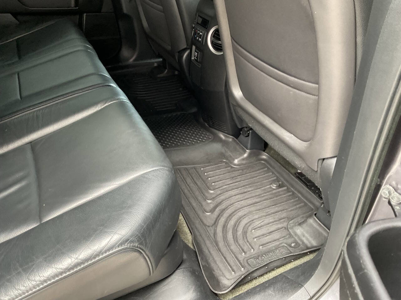 Used 2015 Honda Pilot EX-L image 36