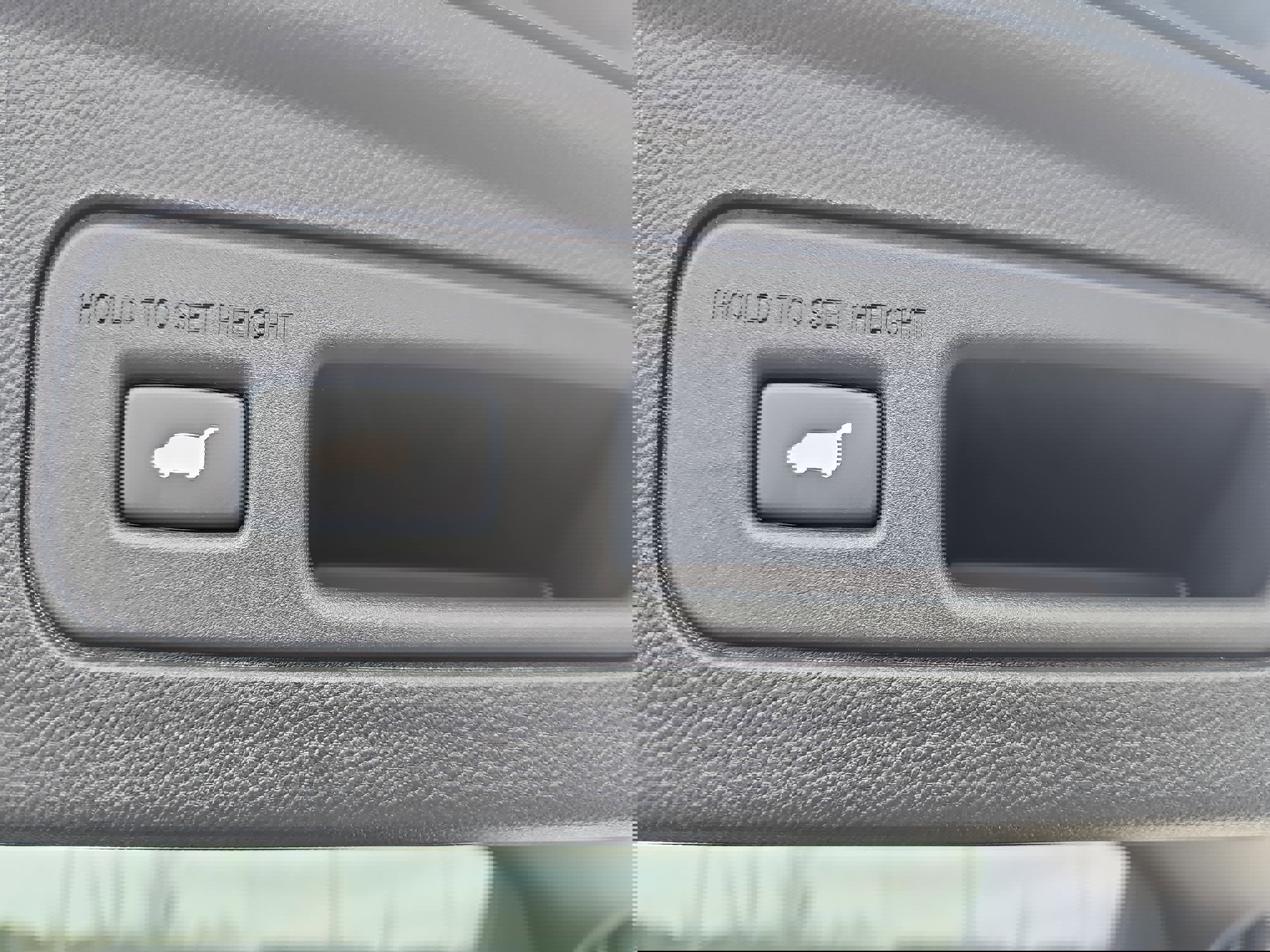 Certified 2026 Acura MDX FWD w/ Technology Package image 13