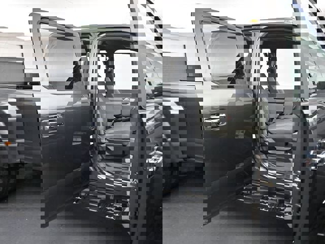 Used 2019 Ford F450 XL w/ STX Appearance Package image 28