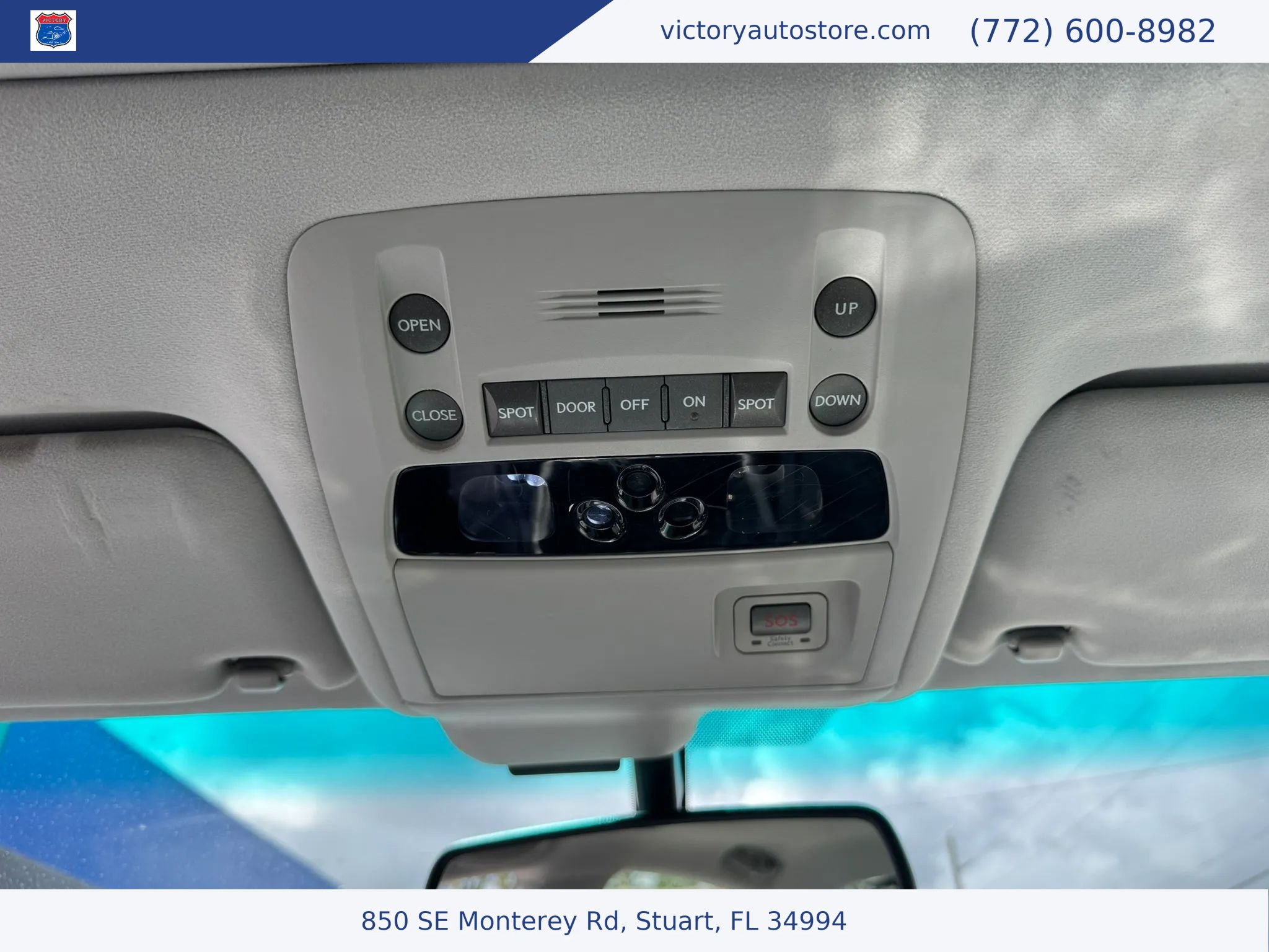 Used 2011 Lexus GS 350 w/ Luxury Value Edition RWD image 41