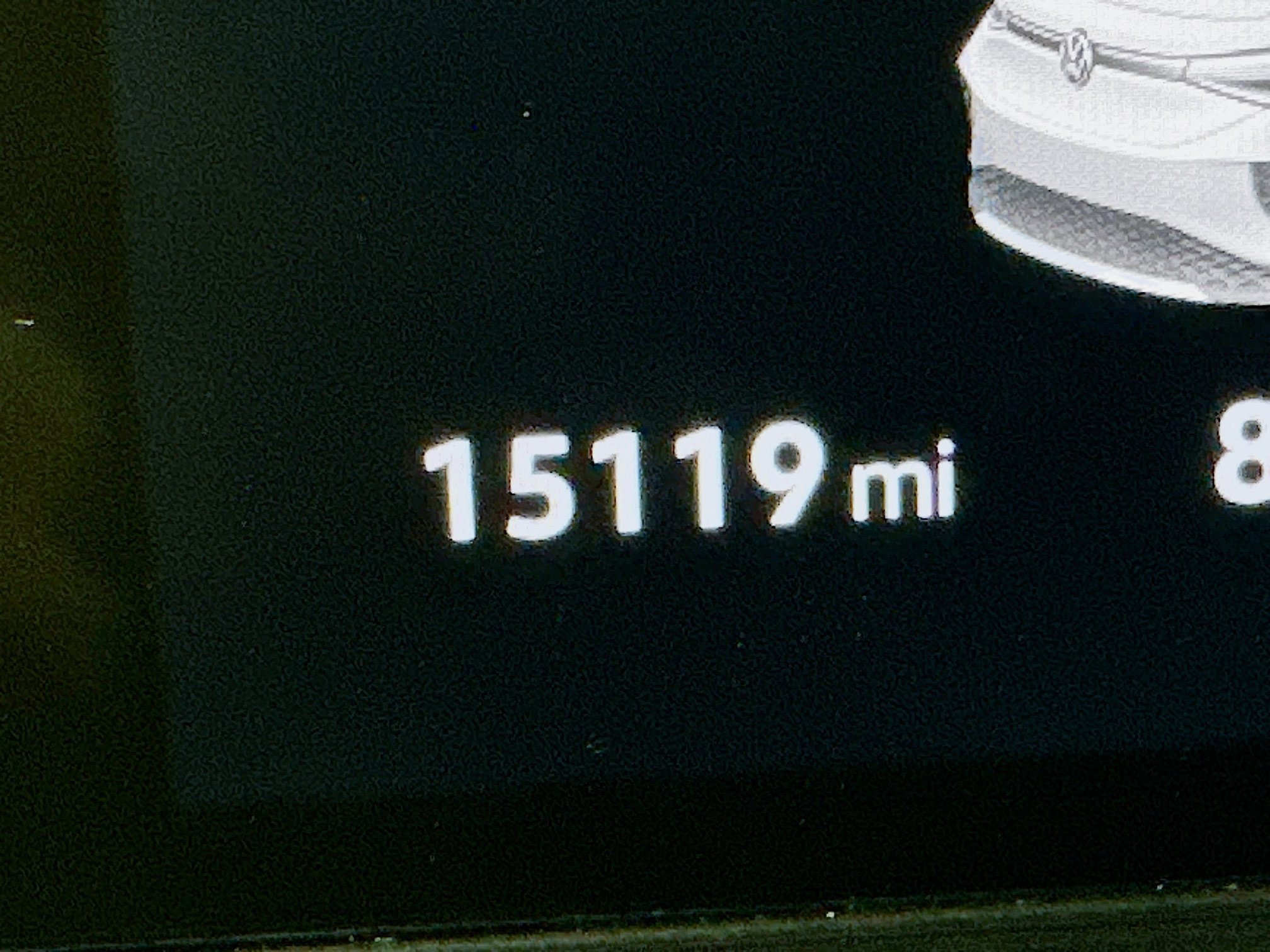 Used 2023 Volkswagen ID.4 Pro S Plus AWD/4WD image 19