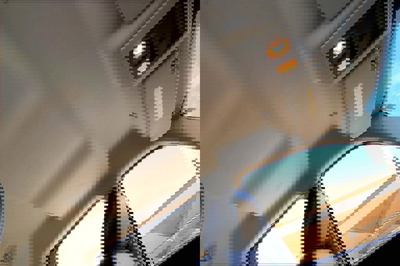 Used 2023 RAM 1500 Tradesman w/ Trailer Tow Group AWD/4WD image 14