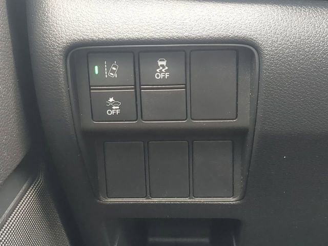Used 2020 Honda CR-V LX image 25