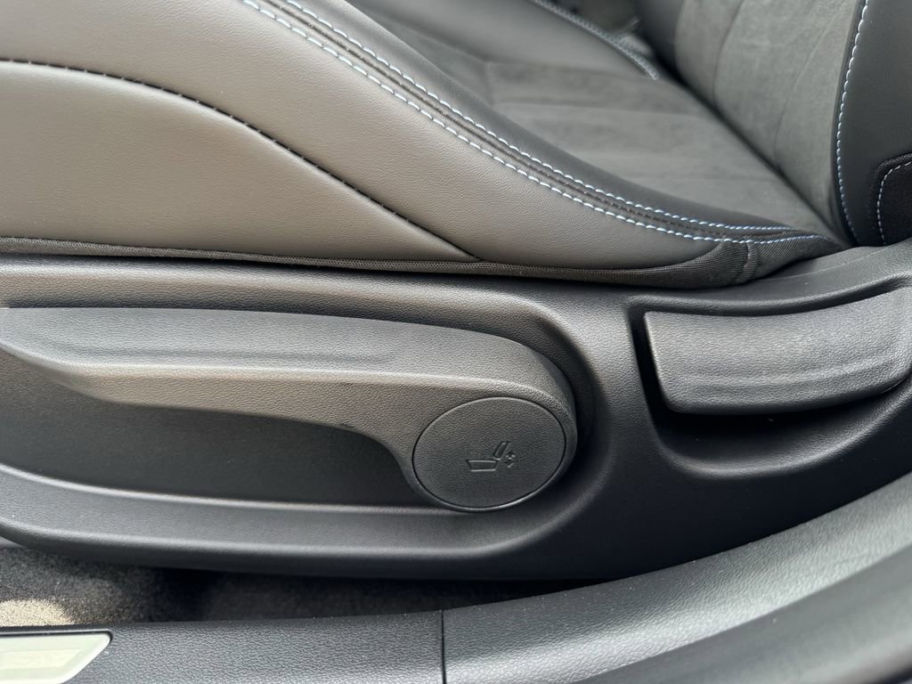 New 2026 Hyundai Elantra N image 22